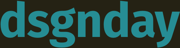 dsgnday