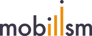 Mobilism