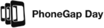 PhoneGap Day